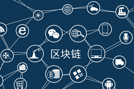 用户案例1